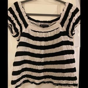 INC: International Concepts